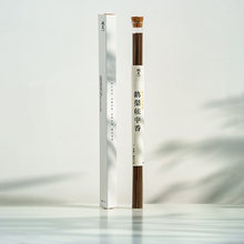 ���S�Z�掤����̴����ʽ������Ȼ�����҃���޹�־������˯�߷���