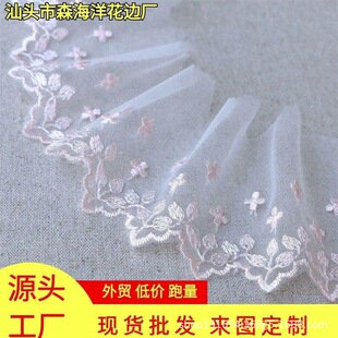 �Ն��ֹ�DIY�o���޾W�z���~��ˮ��W���̽��ٽz��߅