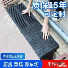 ��ˮ���w����ˮ���w����ˮ���Ә�֬��������ͺ����ϏN������̫��