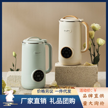 ձľձʯヺƱڙCСͶ{C