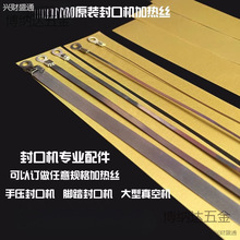 ։ڙCӟzlߜزlzиAzllC늟z