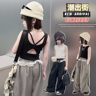 ���ӻ�Ůͯ�U�յ�����߅���bѝ���b2025�ļ��¿��nϵ¶�������赸
