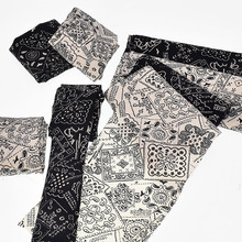 ӡͲ ֹDIYʽclȦϻ߅lϰlo