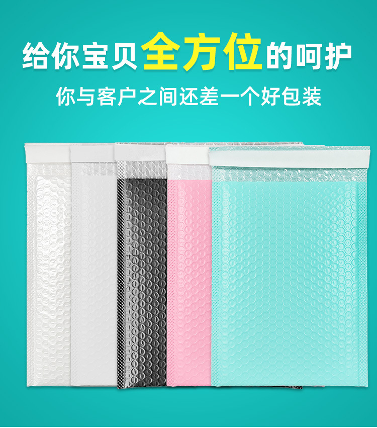 详情_04.jpg