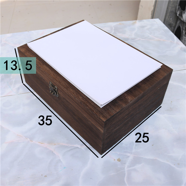대형 35*25*13.5