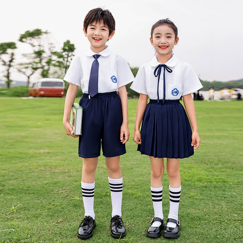 Национальный день хор для учащихся начальной и средней школы