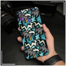 �m�Î���֙C���������Ժ��s����ܛ���|�и��ȫ��߅���A���a