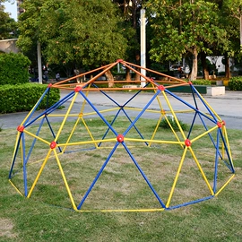 台球桌;台球配件;桌上足球