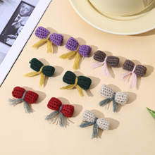 �n������ë��ᘿ������Y�ɐ�Ůͯë�����ins������b����b�