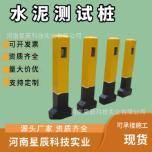 ˮyԇ|ˮ־ט̱·瘶籮