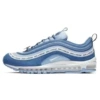 97--#04