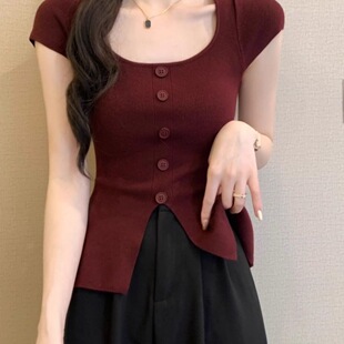 �nϵ�Ƽtɫ�IС�w������Ů���b��������@�݄e�½^��ᘿ�������