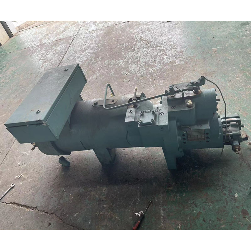 约克DXS24LA-A46/50    单价为定金  商用