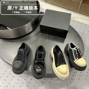 �߰汾������ߴ�A�^ʮ�ֻ�2025�¿�͎͕r�����e�ɸ�±Ȱ�Ь