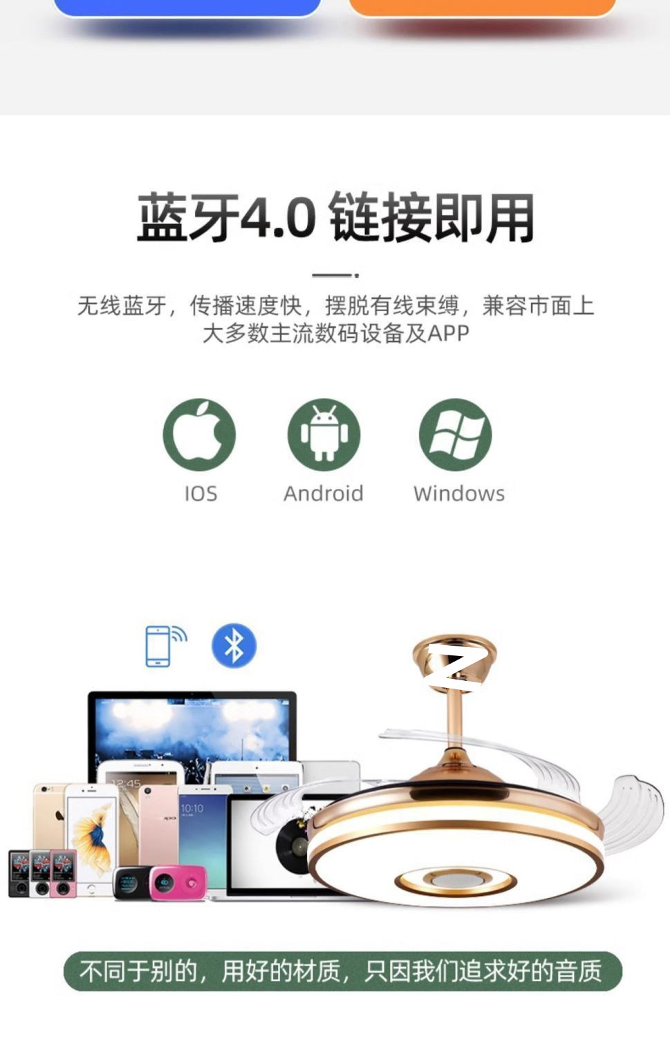 ec47d127-38d3-410a-99c9-470e59f8aa08.jpe