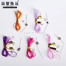 ��ҫdiy�ִ��߲ʏ��������ᘾ���������������ӹ��߶�ɫ���ƾ�