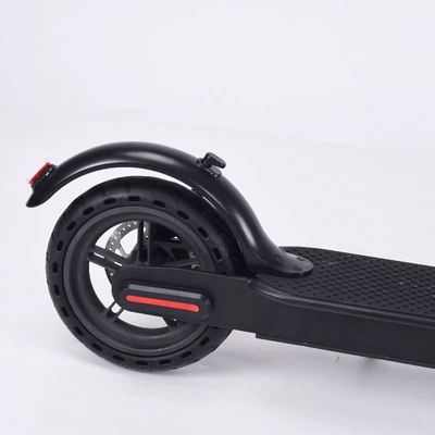 Qatlanan elektrik skuterlər for Adults, Folding Manufacturer