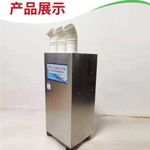 Դ�^�S�����a���l�����ˆTͨ���F�������C �ڒ�ʽ�Bֳ���������C