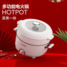 �๦������һ�w���偏S��ֱ�����ò�ճ늟�偿�ҕ�����C�����\�
