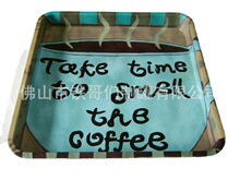 �S�ҹ��� �͹��R���F�бP �R���Fˮ���бP ���P ơ�ƱP