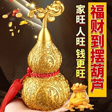 �S�~���J�[���_���~���R�_�w�����~���J�������X�b�Ʒ