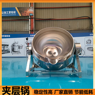 ��Ƥ���۰���ӹ��O���ם{�׺����ƊA��偶����������T�A���O��