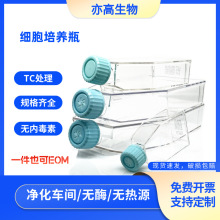 TC̎���������BƿT25/75/175͸���wб��T225͸���w�ܷ��w�S��ֱ�N