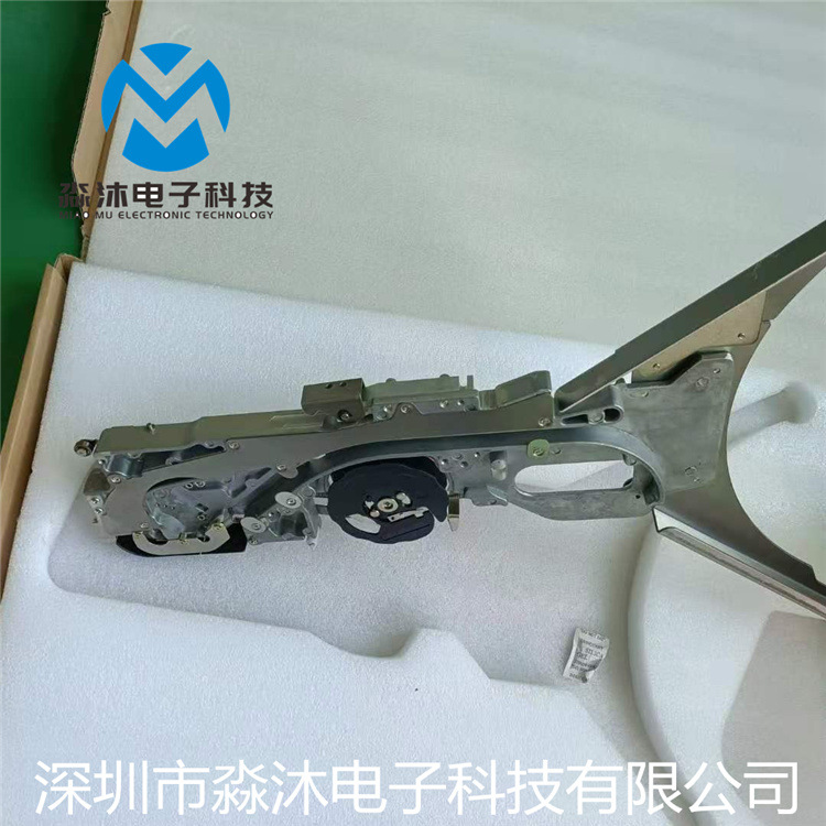 FF 16MM飞达 16MM批发选购 量大从优  SMT供料器 规格型号齐全