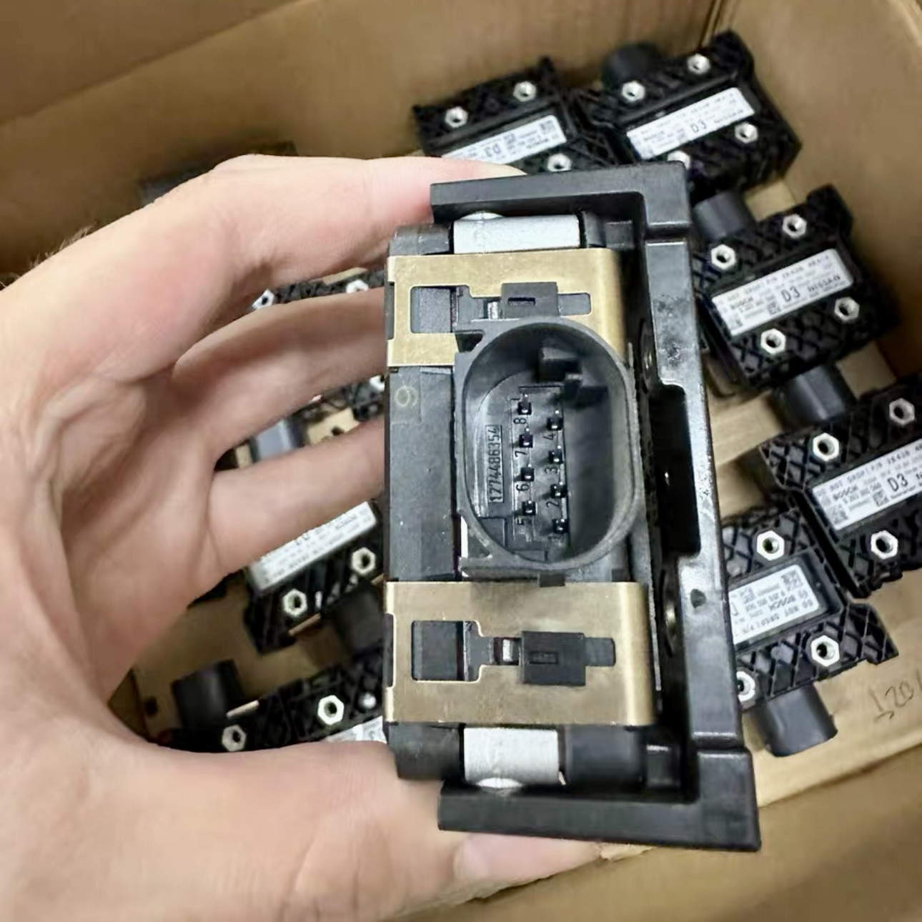 微信图片_20260318131931_422_462