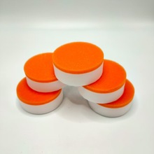 {׺dħȥۏN坍ˢϴħg޲Ь