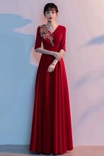 �¿��ϳ��ݳ���Ů�Lȹ������������ϳ��F�t���ِ���b���ݷ��b