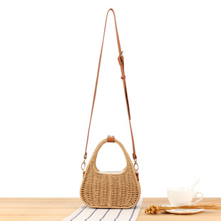 2025�¿��ֹ����������F�����߅�ȼ����e�ٴ�s�r��С��Ůʿ��