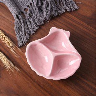 �nʽ�;߄����մɿ�ͨؐ������{�ϵ���ʽ�u�ϵ��ָ�������u�׵�