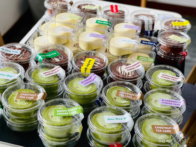 Camera_XHS_166865277896301024g