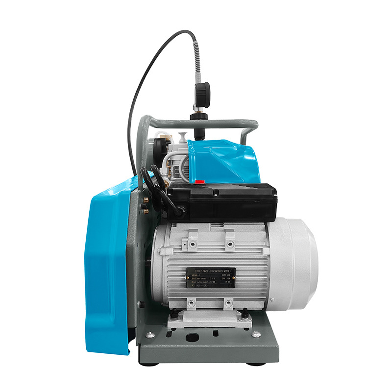 DJW-100-4