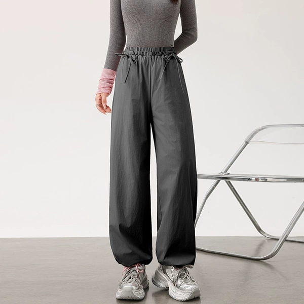 Deep gray
