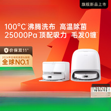 ȫԄСܒߵؙC坍Òߵϵһwʽ0p@m