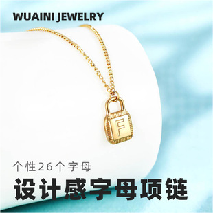 26����ĸ�i�^�������p��С���OӋ���i���Ů�����Ʒ�¿��Ŀ羳