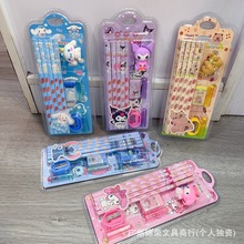 Ȅӄ⿨ͨ10֧bUPbWȤζƤPMϹВ