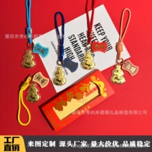 ���W���_�\���J������999����}��耳׿ۄ���ף���Ą��Y�����l
