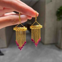 �S��ɫ���K���h�½��S�᠖����y��ɫ���K�����L���h���ֹ����