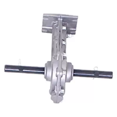 brush cutter cutter head agricultural — Otbiçən başlıqları