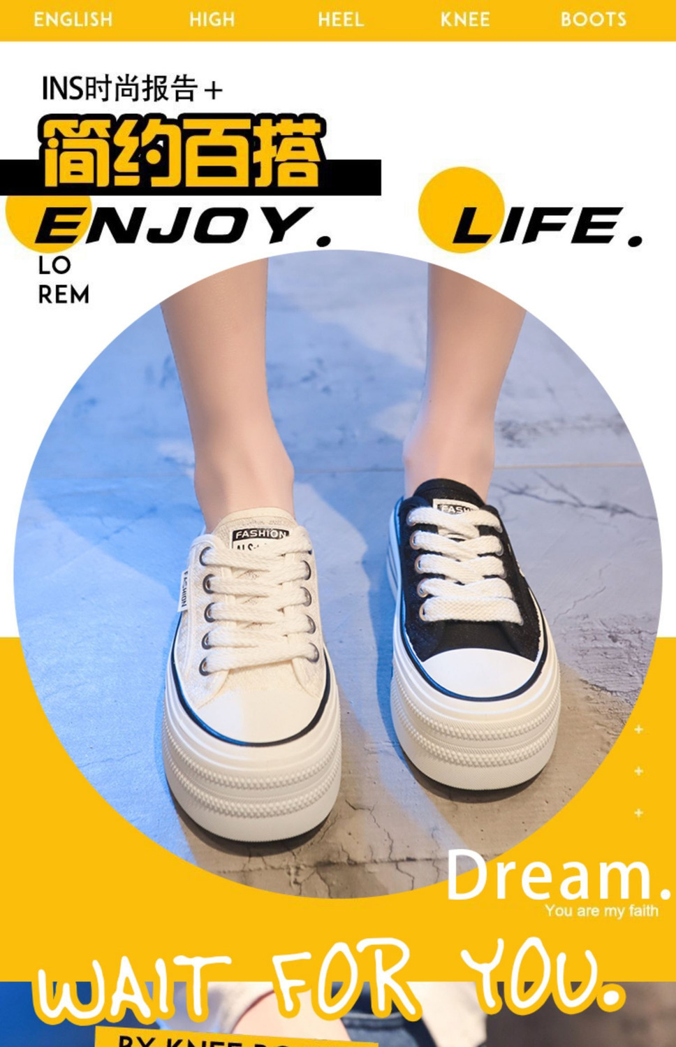 hGyTgvKjy9T/JMf1cqccinKaHS9pm4/LkJBt