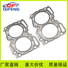 11044-AA642�m���˹����EJ25�l�әC1998-2014�l�әC˹������׉|