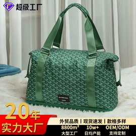 旅行包袋;休闲背包;男士腰包