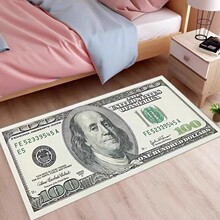 ��Ԫ�؉|���R�d�羳��ͨ�����nƱ�����L�l��߅̺��������T�|�_�|