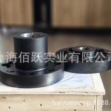 Grundfos���m��ˮ��CL/LF/LSKPˮ���S���S��PACO��ԭ�S��Ʒ���