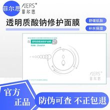 �Ơ�˼������Ĥ͸���|���c���o�����澏���o���t���g���w�aˮ����