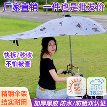 늄�܇���������ۯB��ж�����ƿ܇̤�匣����ꖂ��ˮ����158