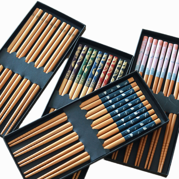 high quality gift box for home use